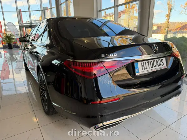 Poza anunț 5