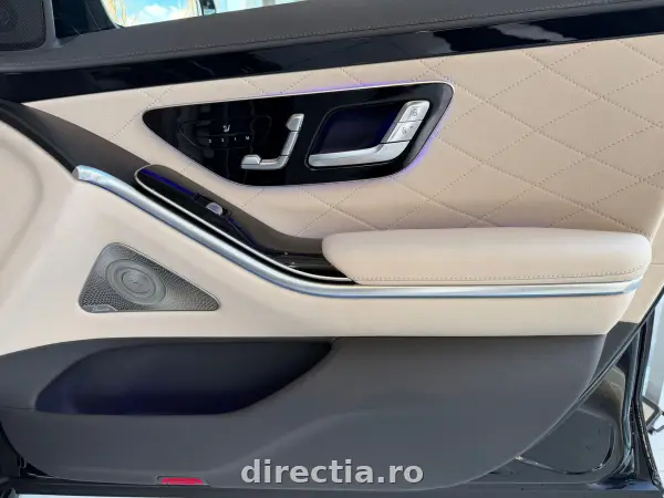Poza anunț 19