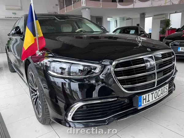 Poza anunț 2