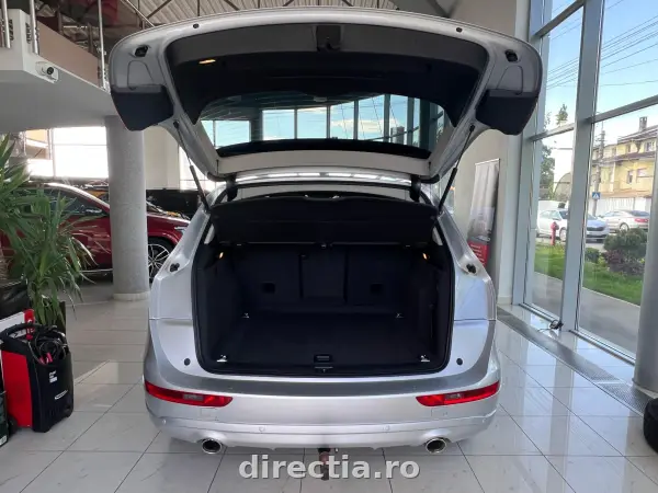 Poza anunț 4