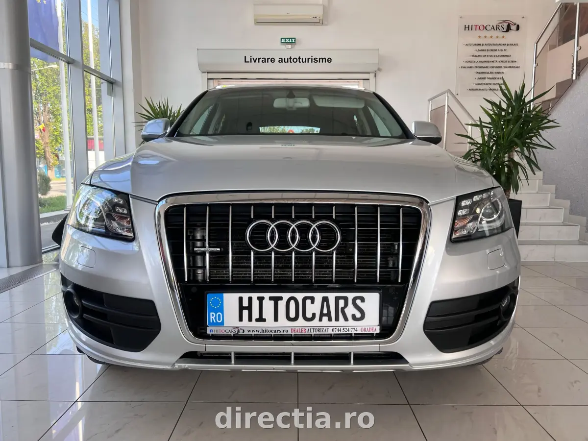 Poza principală