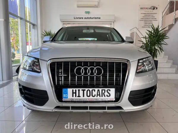 Poza anunț 1