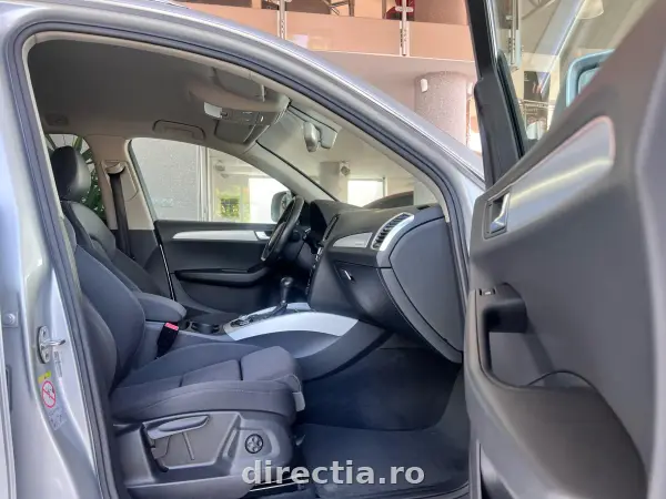 Poza anunț 14
