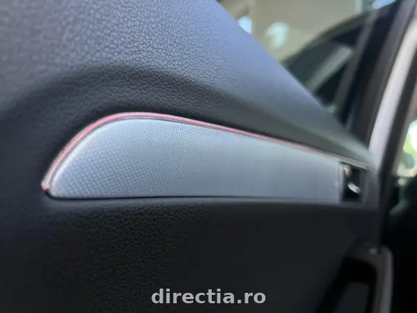 Poza anunț 16