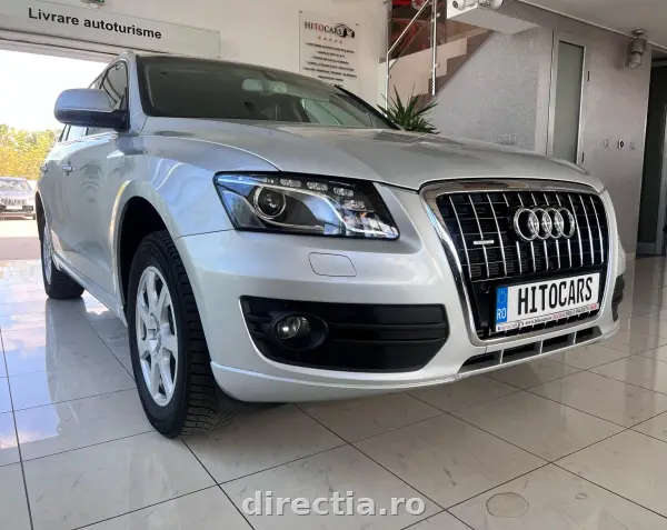 Poza anunț 2