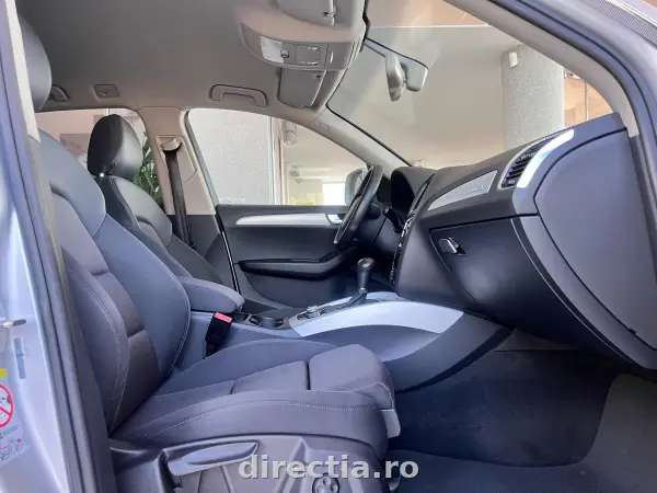 Poza anunț 12