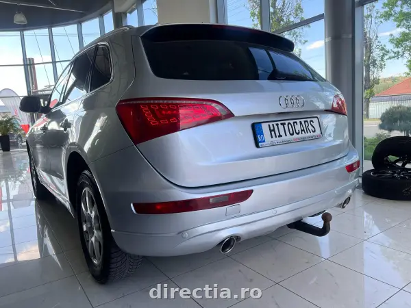 Poza anunț 6