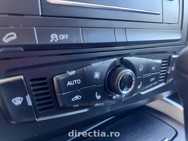 Poza anunț 11