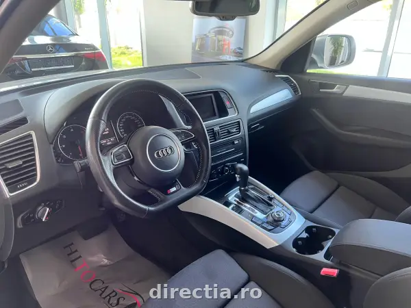 Poza anunț 8