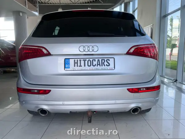 Poza anunț 3