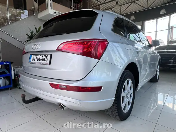 Poza anunț 5