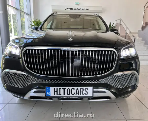Poza anunț 4