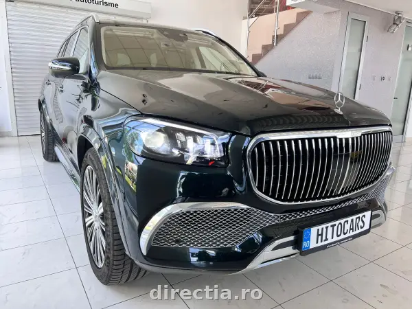 Poza anunț 2