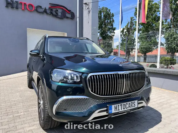 Poza anunț 5