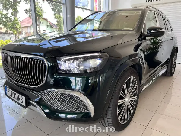Poza anunț 1