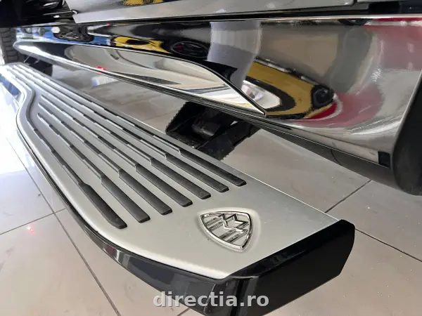 Poza anunț 15