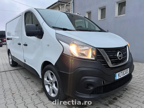 Poza anunț 3