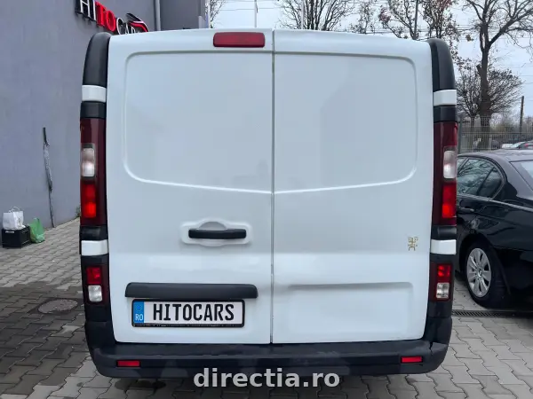Poza anunț 4