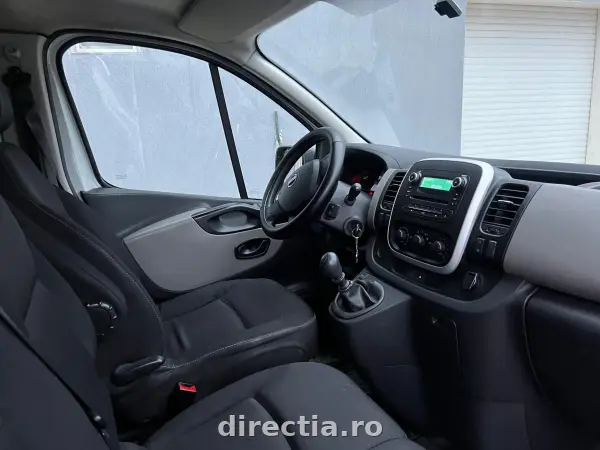 Poza anunț 13