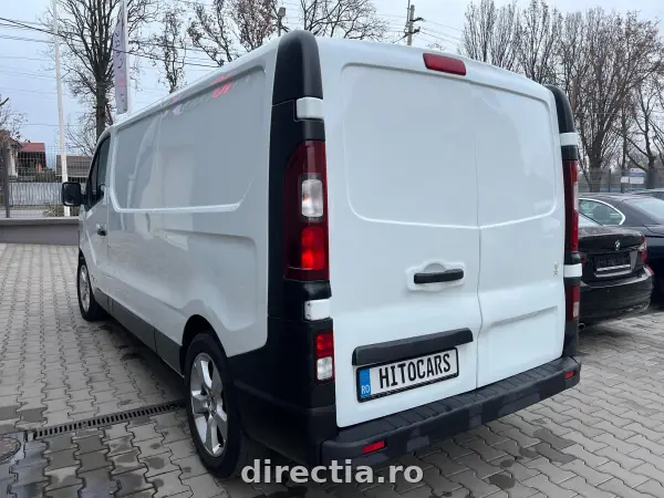Poza anunț 5