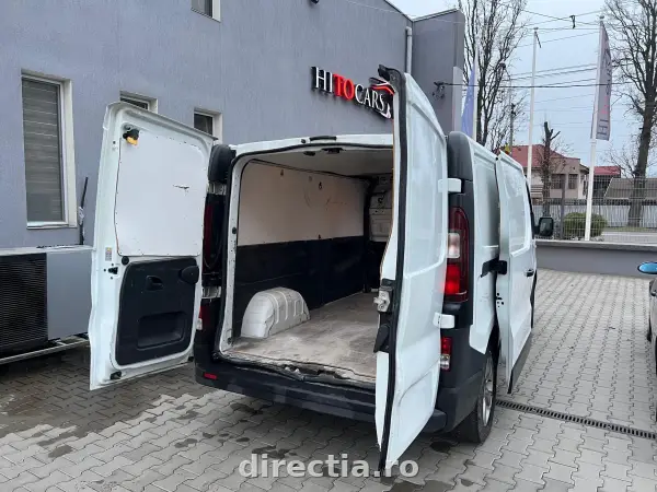 Poza anunț 9