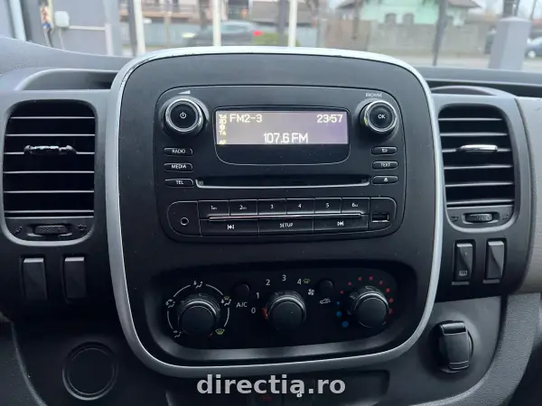 Poza anunț 15
