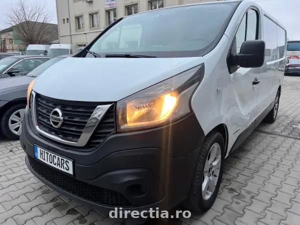Poza anunț 1