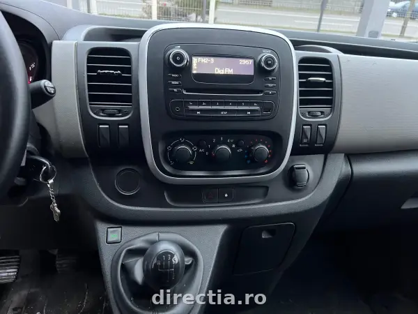 Poza anunț 16