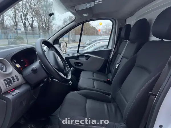 Poza anunț 14