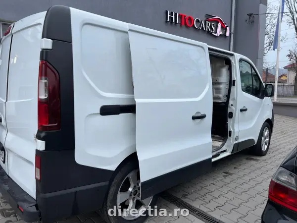 Poza anunț 10