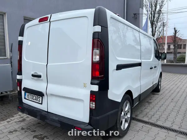 Poza anunț 6