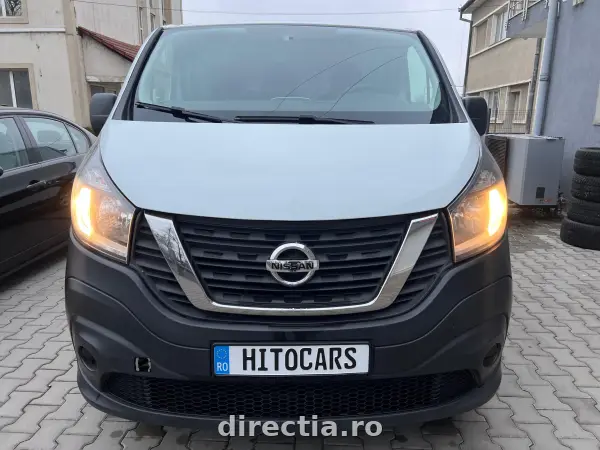 Poza anunț 2
