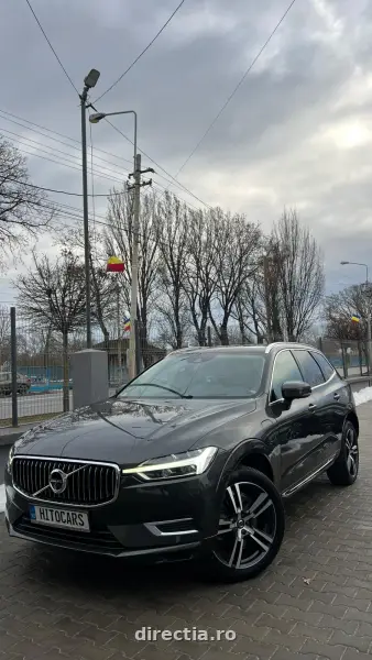 Poza anunț 2