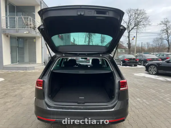 Poza anunț 7