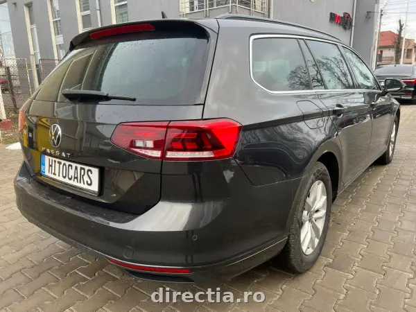 Poza anunț 6
