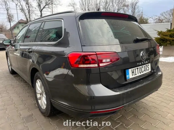 Poza anunț 5