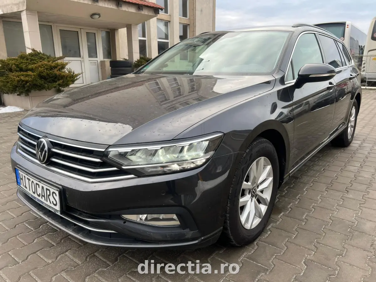Poza principală