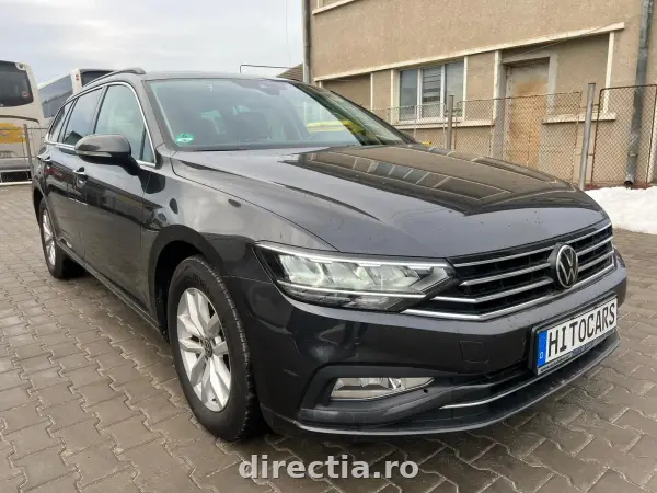 Poza anunț 2