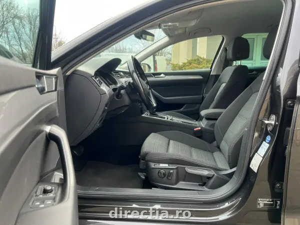Poza anunț 10