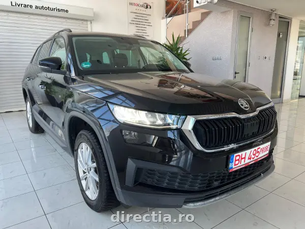 Poza anunț 2