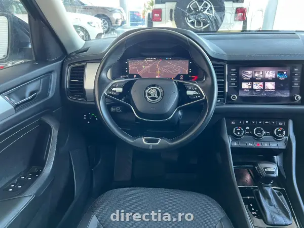 Poza anunț 6