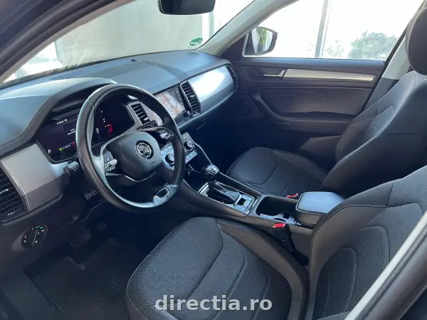 Poza anunț 8