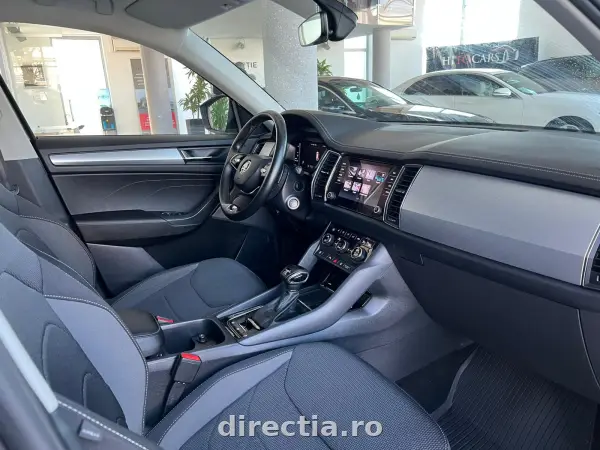 Poza anunț 10