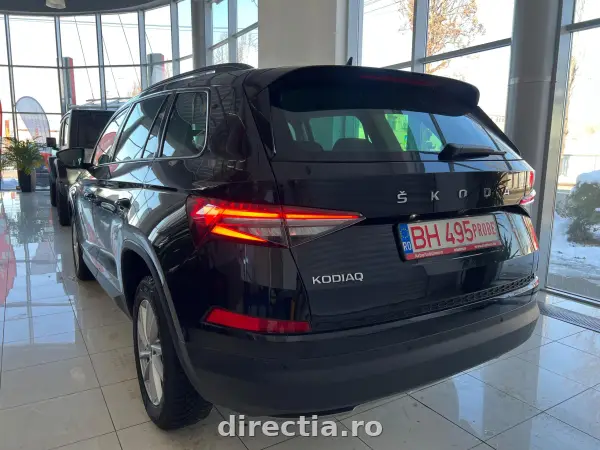 Poza anunț 5