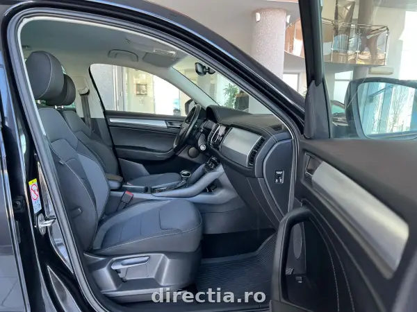 Poza anunț 15