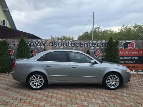 Poza anunț 14