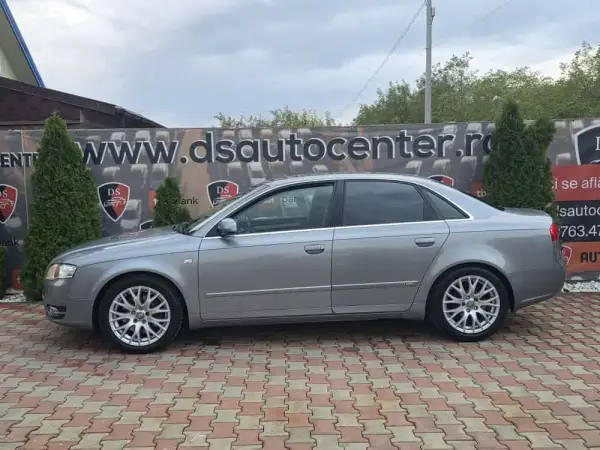 Poza anunț 15