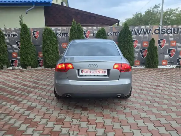 Poza anunț 18