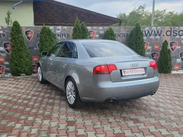 Poza anunț 16