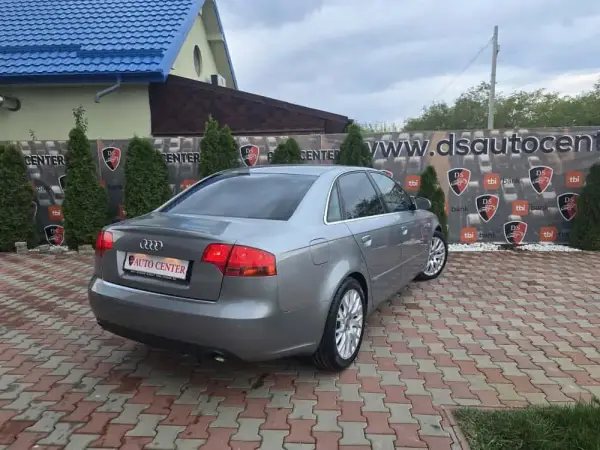 Poza anunț 17